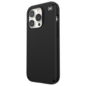 Speck Presidio2 Pro Apple iPhone 14 Pro Black -  with Microban