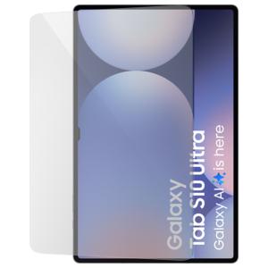 Mobiparts Tempered Glass Samsung Galaxy Tab S10 Ultra
