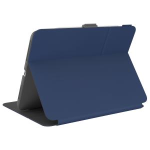 Speck Balance Folio Case Apple iPad Pro 11 inch (2018-2022) / iPad Air 11 inch (2020-2025) Navy