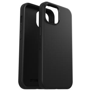 OtterBox Symmetry Case Apple iPhone 16e/15/14/13 Black