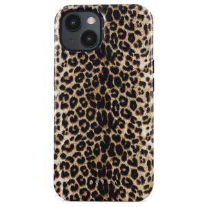 Burga Tough Case Apple iPhone 14 - Player