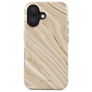 Burga Tough Case Apple iPhone 16 Plus - Full Glam