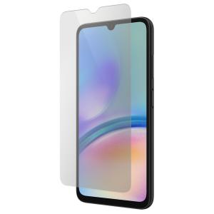 Mobiparts Regular Tempered Glass Samsung Galaxy A05s