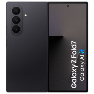 Galaxy Z Fold 7