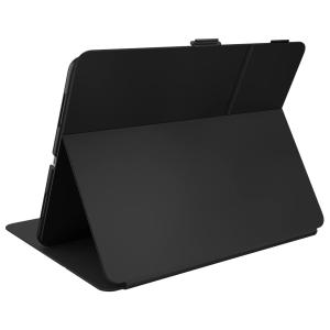 Speck Balance Folio Case Apple iPad Air 13 inch (2024/2025) Black