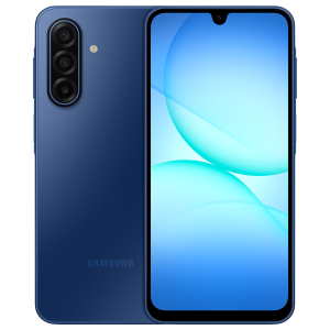 Galaxy A17 5G