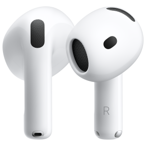 airpods 5