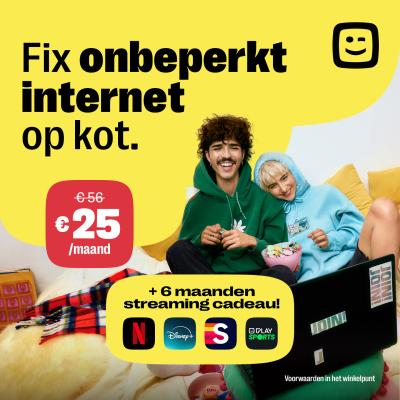 kotpromo