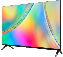 TCL LED TV 32S5400AF
