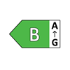 icon b