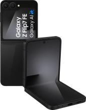 128GB