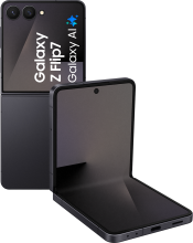 256GB