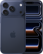 deepblueiphone17