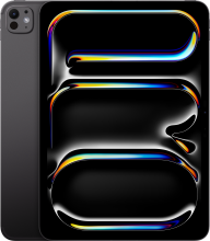  iPad Pro 11 inch Wifi 