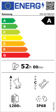 Energylabel