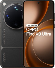 find x9 ultra