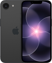 iPhone 17e