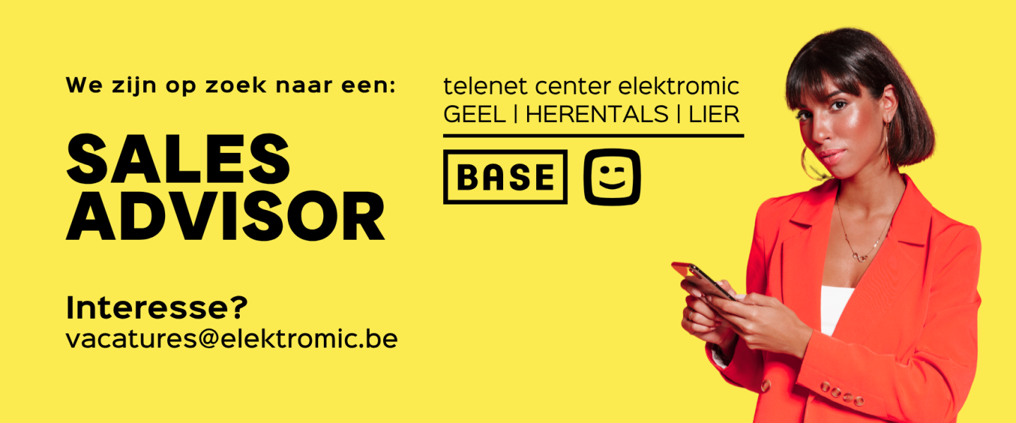 telenet logo